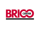 bricocenter-logo-homepage