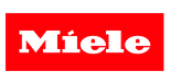 miele_small_logo
