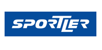 sportler_logo_2