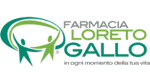 Farmacia_Loreto_logo