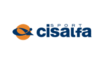 logo-cisalfa-small