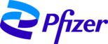 Pfizer_logo (2)