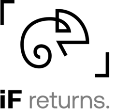 logo_ifreturns (1)