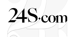 24s