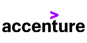 Accenture.svg