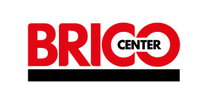 Bricocenter