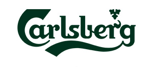 Carlsberg_Group