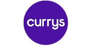 Currys_Logo.svg