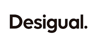 Desigual_logo_black
