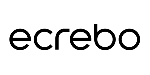 Ecrebo