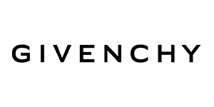 Givenchy_43130d1d-ceb5-4e97-b362-dc083a5dcbe5