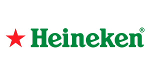 Heineken-Logo