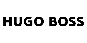 Hugo-Boss-Logo