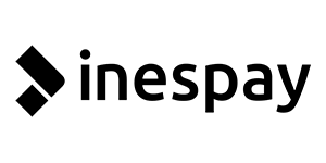 InesPay
