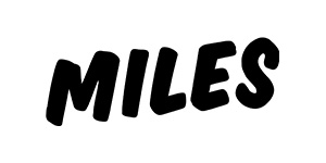 MILES_Mobility_GmbH