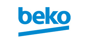 New_Beko_logo.svg