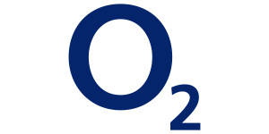 O2-Logo