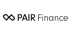 PAIR-Finance-Logo