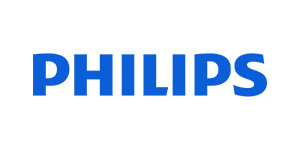 Phillips-Logo-2008