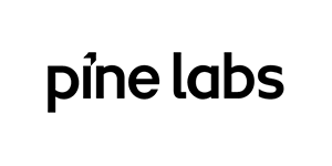 Pinelabs
