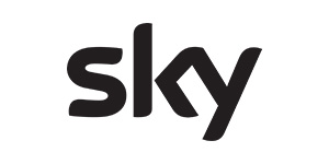 SKY_Basic_Logo.svg