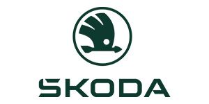 Škoda_nieuw