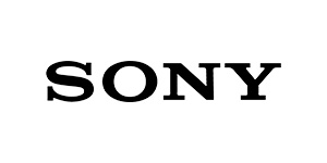 Sony-Logo