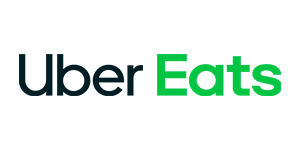 Uber-Eats-Logo