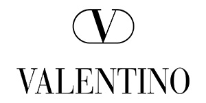 Valentino_logo.svg