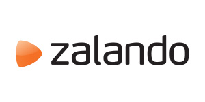 Zalando_logo