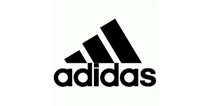 adidas-adesivo-prespaziato