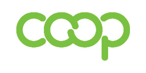 coop