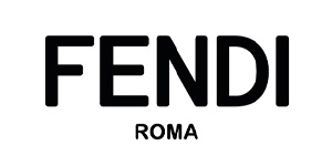 fendi roma