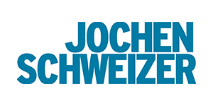 jochen