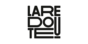 la-redoute-new5277.logowik.com