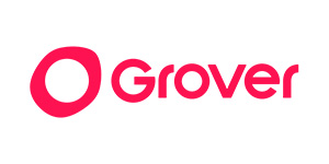 grovy