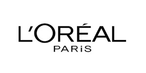 loreal
