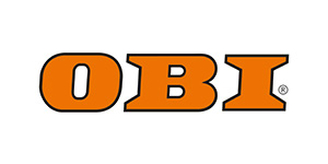 obi