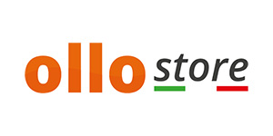 ollo store
