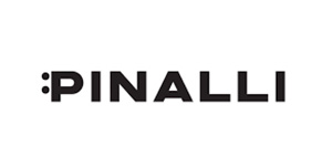 pinalli