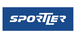 sportler_logo