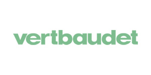 vertbaudet-logo-png_seeklogo-558289