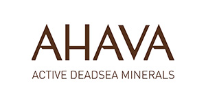 ahava