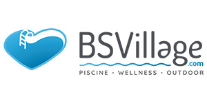 bs-village
