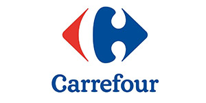 carrefour_logo