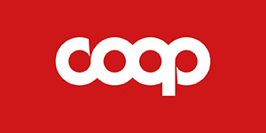 coop_logo