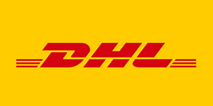 dhl