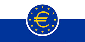 euro