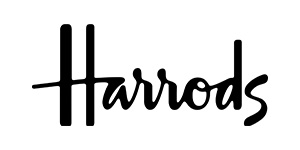 herrods