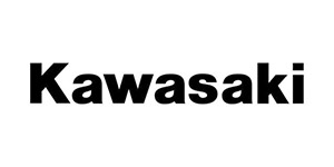 kavasaki